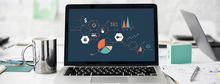 Avendus Capital Advises MphasiS Ltd on Its Acquisition of Digital Risk LLC.. Enterprise Technology & Services. Mergers & Acquisitions