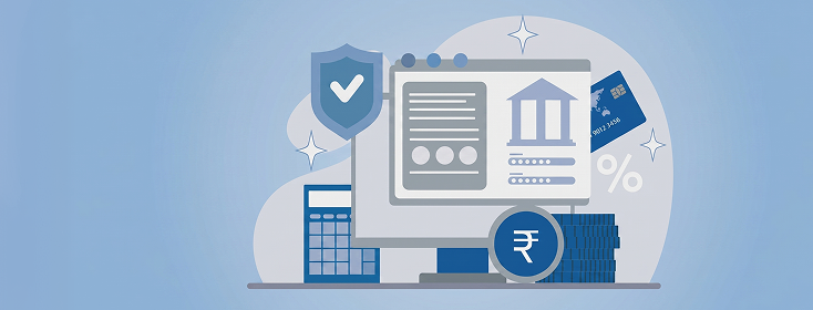 Avendus Capital Advises Investcorp on Its INR ~300 Cr Stake Sale in NDR InVIT. Infrastructure & Real Assets. Equity Capital Markets · Block