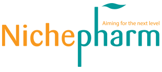 Company Image