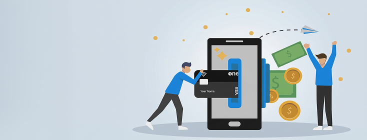 Avendus Capital Advises OneCard on Its USD 107 mn Series D Funding Led by Temasek, With Participation From Existing Investors. Digital, Technology & Consumer. Private Equity