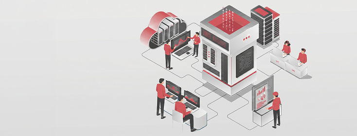Avendus Capital Advises Onix on Its Acquisition of Datametica, a Google Cloud Partner Specializing in IPDriven Data Modernization, AI/ML and Analytics. Enterprise Technology & Services. Mergers & Acquisitions