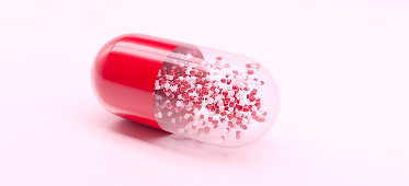 The Economic Times. Investment Banking. Taller, stronger, sharper: Desi pharma is on a roll