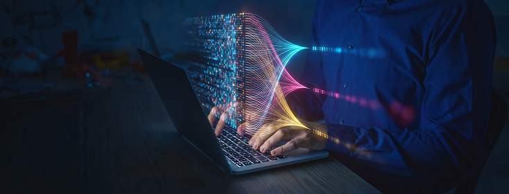 Avendus Capital Advises PureSoftware, a Digital Engineering & Transformation company, on its acquisition by Happiest Minds Technologies Limited. Enterprise Technology & Services. Mergers & Acquisitions