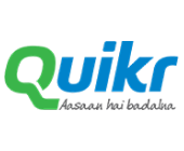 Company Image