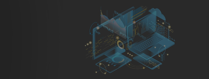 Avendus Capital Advises Raja Software Labs, a Digital Engineering Company, on Its Acquisition by Ness Technologies. Enterprise Technology & Services. Mergers & Acquisitions