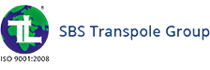 Company Image