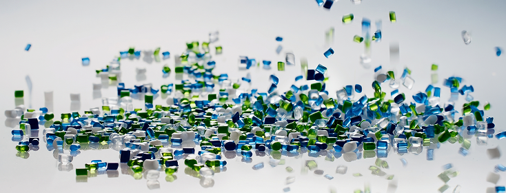 Avendus Advises Shiva Performance Materials on Its Acquisition of a Majority Stake in INEOS Styrolution India. Industrials. Mergers & Acquisitions