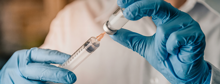 Avendus Capital Advises Slayback Pharma LLC on Its Fundraise. Healthcare. Private Equity