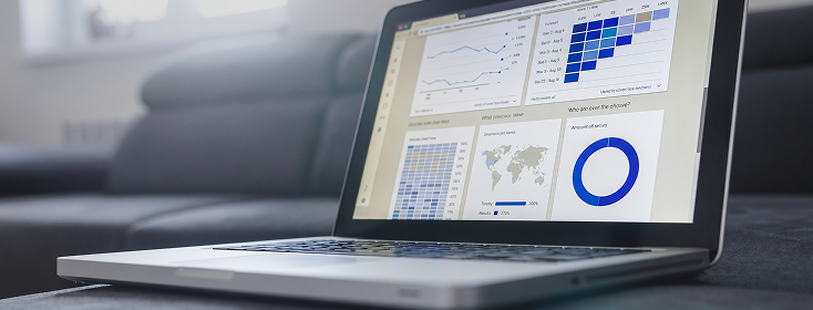 Avendus Capital, Inc. Advises SPi Global on Its Acquisition of Laserwords Private Limited.. Enterprise Technology & Services. Mergers & Acquisitions
