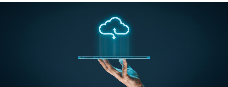 Avendus Capital Advises Standav, a Leading Salesforce Revenue Cloud Partner, on Its Acquisition by Brillio. Enterprise Technology & Services. Mergers & Acquisitions
