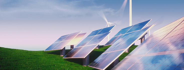 Avendus Capital Advises Mahindra Group on Its Strategic Partnership With Ontario Teachers’ Pension Plan Board for the Group’s Renewable Business. Infrastructure & Real Assets. Mergers & Acquisitions