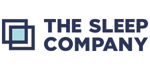 Company Image