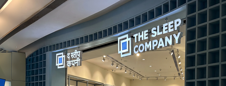 Company Image
