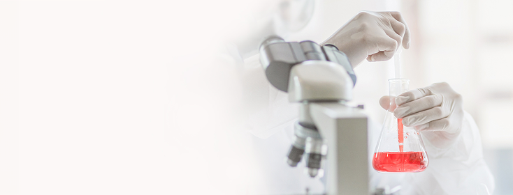 Avendus Capital Advises Suburban Diagnostics on Its Acquisition by Dr. Lal Pathlabs. Healthcare. Mergers & Acquisitions