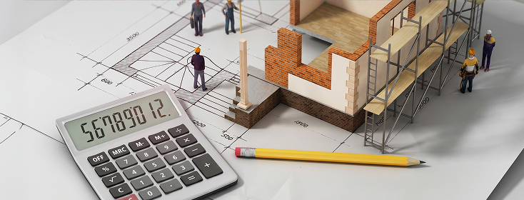 Avendus Capital Advises Ummeed Housing Finance on Its Series D Fund Raise LED by Morgan Stanley Asia and Existing Shareholder LGT Lightstone Aspada. Financial Institutions Group. Private Equity