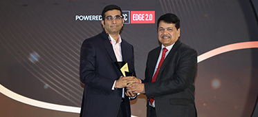 VCCircle. Investment Banking. Avendus recognized as Investment Bank of the Year at the VCCircle Awards 2026