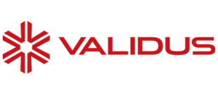 Company Image