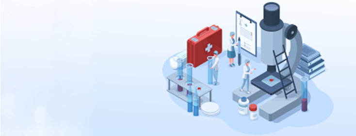 Avendus Capital Advises Vasta Global on Its Acquisition by Omega Healthcare. Enterprise Technology & Services. Mergers & Acquisitions