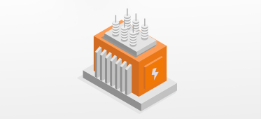 Avendus Capital Advises the Promoter of Voltamp Transformers on His 12% Stake Sale in the Company Worth USD 67 mn (INR 562 cr). Industrials. Equity Capital Markets · Block