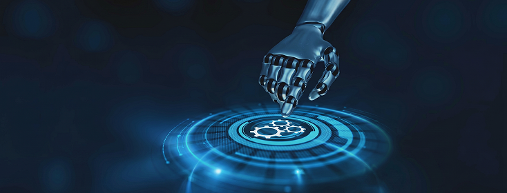 Avendus Capital Advises Vuram, a Global Leader in Enterprise Automation Services, on Its USD 165 mn Sale to WNS. Enterprise Technology & Services. Mergers & Acquisitions