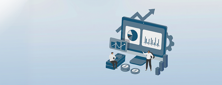 Avendus Capital Advises an Affiliate of Warburg Pincus on Its Exit From CAMS (~20% Stake Worth USD 324 mn). Financial Institutions Group. Equity Capital Markets