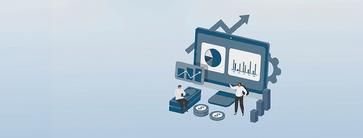 Avendus Capital and Spark Capital Advise an Affiliate of Warburg Pincus on Its USD 54 mn Stake Sale in CAMS. Financial Institutions Group. Equity Capital Markets