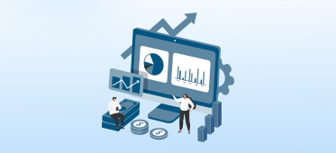Company Image