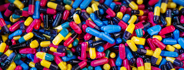Avendus Advises Windlas Healthcare on 51% Stake Acquisition by Cadila Healthcare. Healthcare. Mergers & Acquisitions
