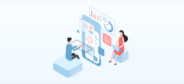 Avendus Capital Advises ZenQ, a NextGen Quality Assurance Company, on Its Acquisition by Qualitest. Enterprise Technology & Services. Mergers & Acquisitions