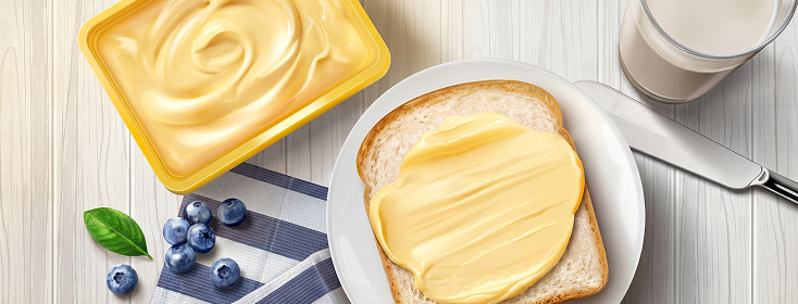 Avendus Advises Zydus Wellness on Acquisition of Heinz India. Healthcare. Mergers & Acquisitions
