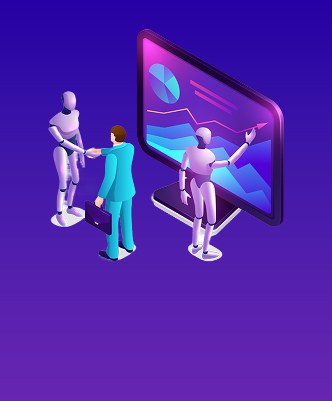 mobile banner