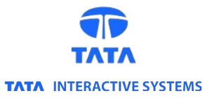 Company Image