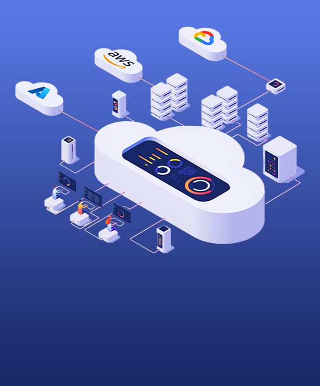mobile banner