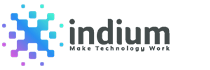 Company Image