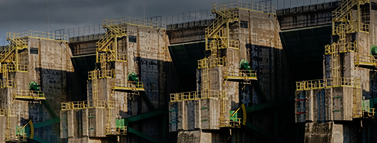 Company Image