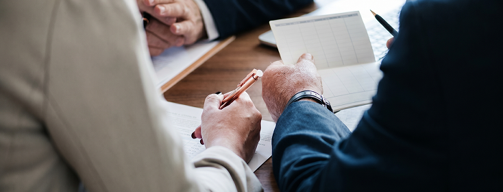 Avendus Capital Provides Fairness Opinion to Kotak Mahindra Bank Ltd, on the Share Exchange Ratio, in Its Merger With ING Vysya Bank Ltd.. Financial Institutions Group. Mergers & Acquisitions