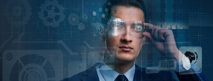 Avendus Advises Accion Labs on Its Strategic Growth Investment From TA Associates. Enterprise Technology & Services. Mergers & Acquisitions