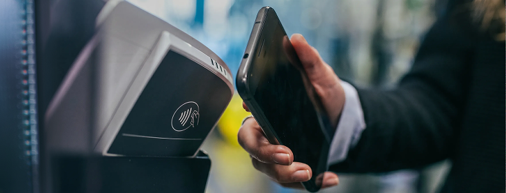 Avendus Capital Advises Mswipe Technologies on Its Series C Raise From Falcon Edge, Olacabs, Meru Capital & Existing Investors Matrix Partners, Axis Bank & DSG Consumer Partners.. Digital, Technology & Consumer. Private Equity