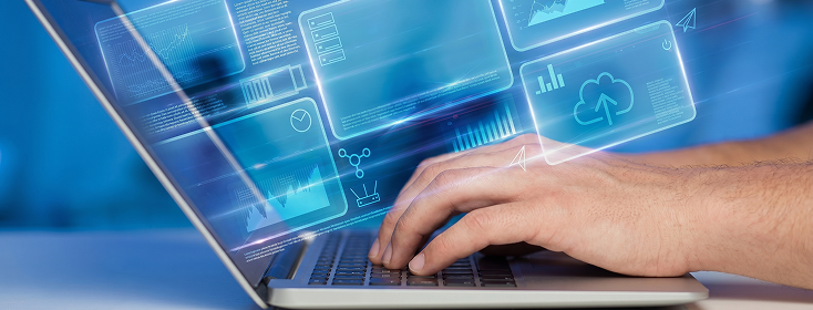 Avendus Capital Advises Tech Mahindra on Their Acquisition of Momenton, a Digital Enterprise Technology Firm. Enterprise Technology & Services. Mergers & Acquisitions