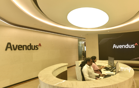 office-photo-2.jpg