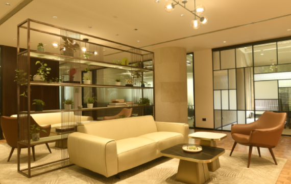 office-photo-3.jpg