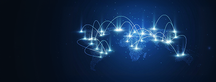 Avendus Capital Advises Prodapt on Its Acquisition of Silicon Valley-Based Synophic Worldwide. Enterprise Technology & Services. Mergers & Acquisitions