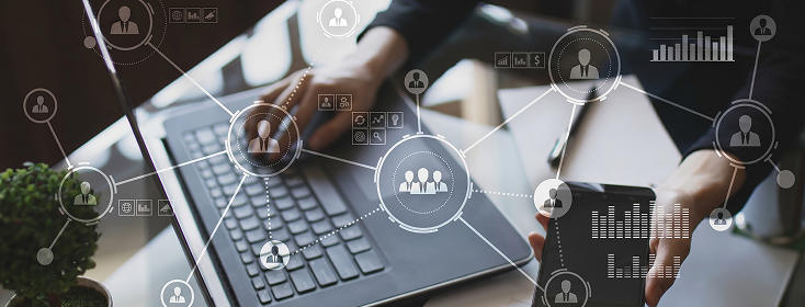 Avendus Capital Advises QBSS on Its Acquisition by VSS and Trivest. Enterprise Technology & Services. Mergers & Acquisitions