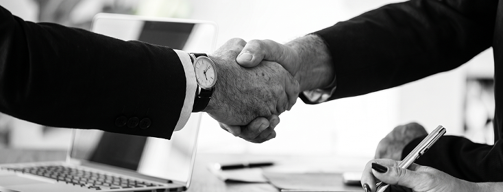 Avendus Capital Advises on Servion Global Solutions’ Acquisition by Everstone and Solmark.. Enterprise Technology & Services. Private Equity