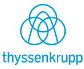 Company Image