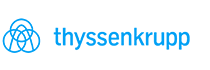Company Image
