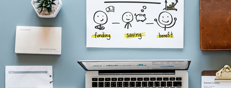 Avendus Capital Advised Ujjivan Financial Services Private Ltd and Some of Its Shareholders on Its INR 6,000 mn Financing Transaction Including a Combination of Primary Issuance of Shares and Partial Exit to Select Shareholders.. Financial Institutions Group. Private Equity
