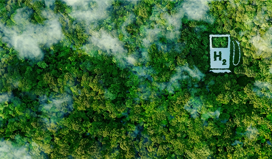 mobile banner